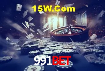 991bet,991bet.com