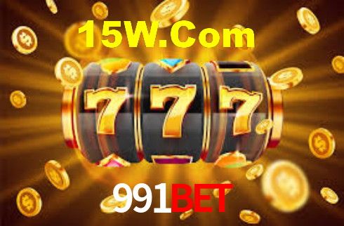 991bet,991bet.com
