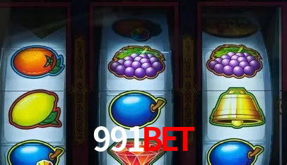 991bet