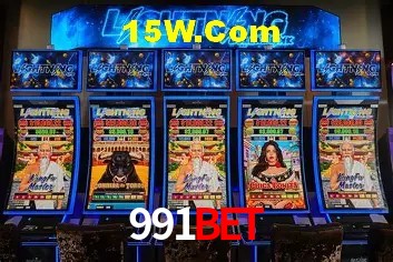 991bet - Login Cassino Plataforma - 991bet.com